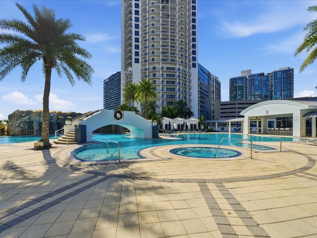 1209 E Cumberland Avenue #1906 Tampa FL 33602 TB8453760 image38