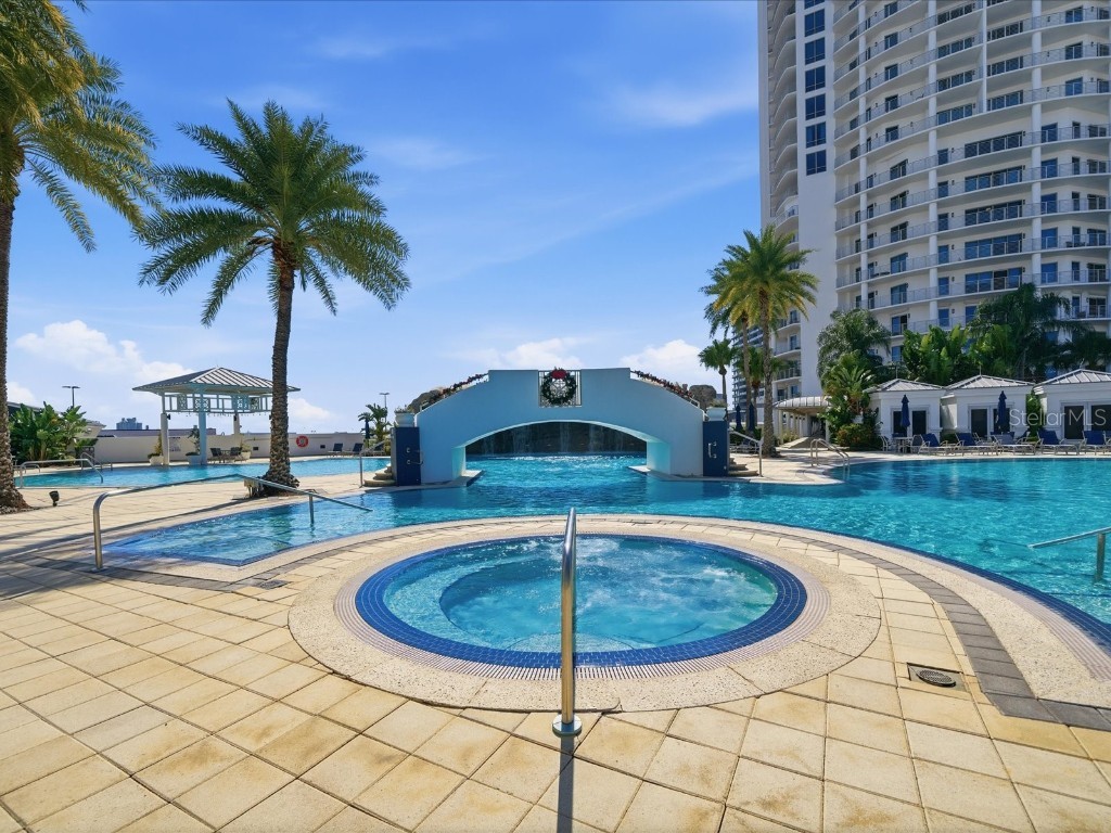 1209 E Cumberland Avenue #1906 Tampa FL 33602 TB8453760 image39