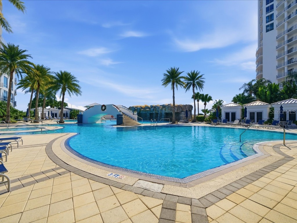 1209 E Cumberland Avenue #1906 Tampa FL 33602 TB8453760 image40