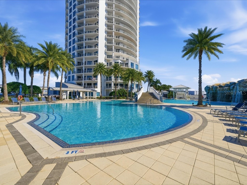 1209 E Cumberland Avenue #1906 Tampa FL 33602 TB8453760 image41