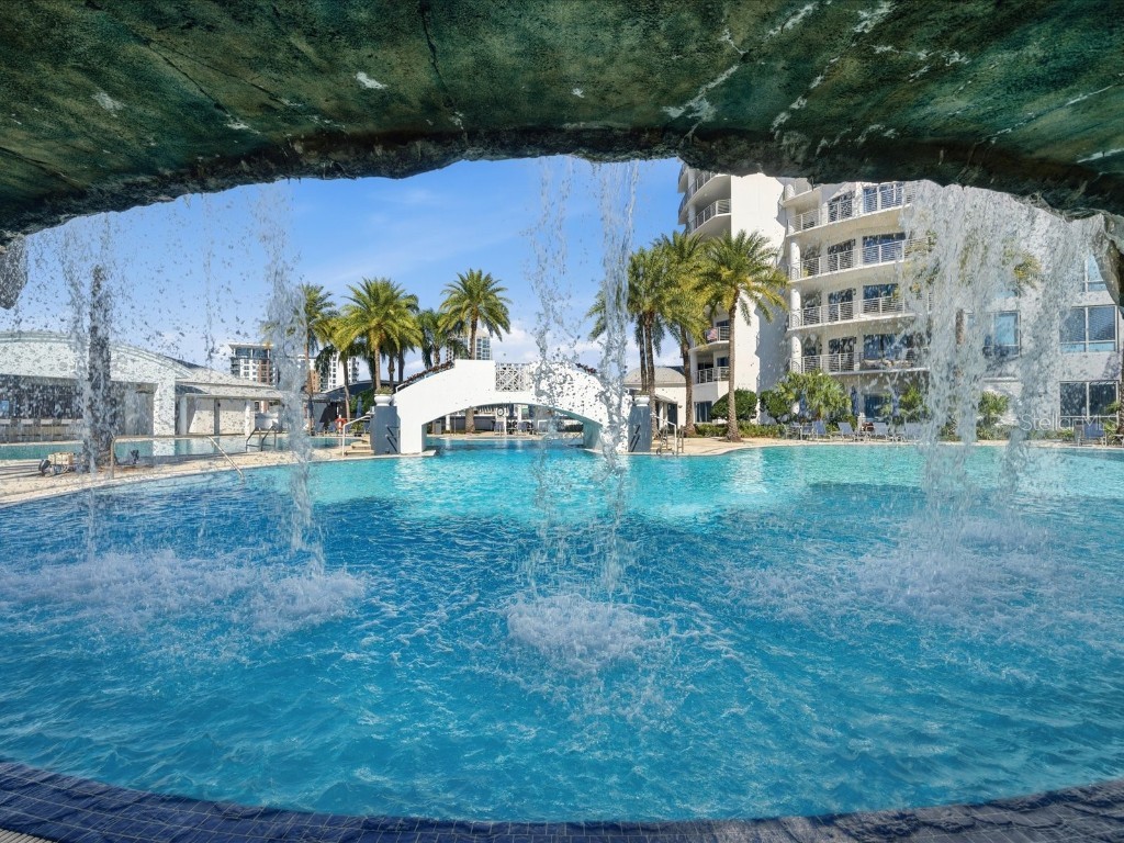 1209 E Cumberland Avenue #1906 Tampa FL 33602 TB8453760 image42