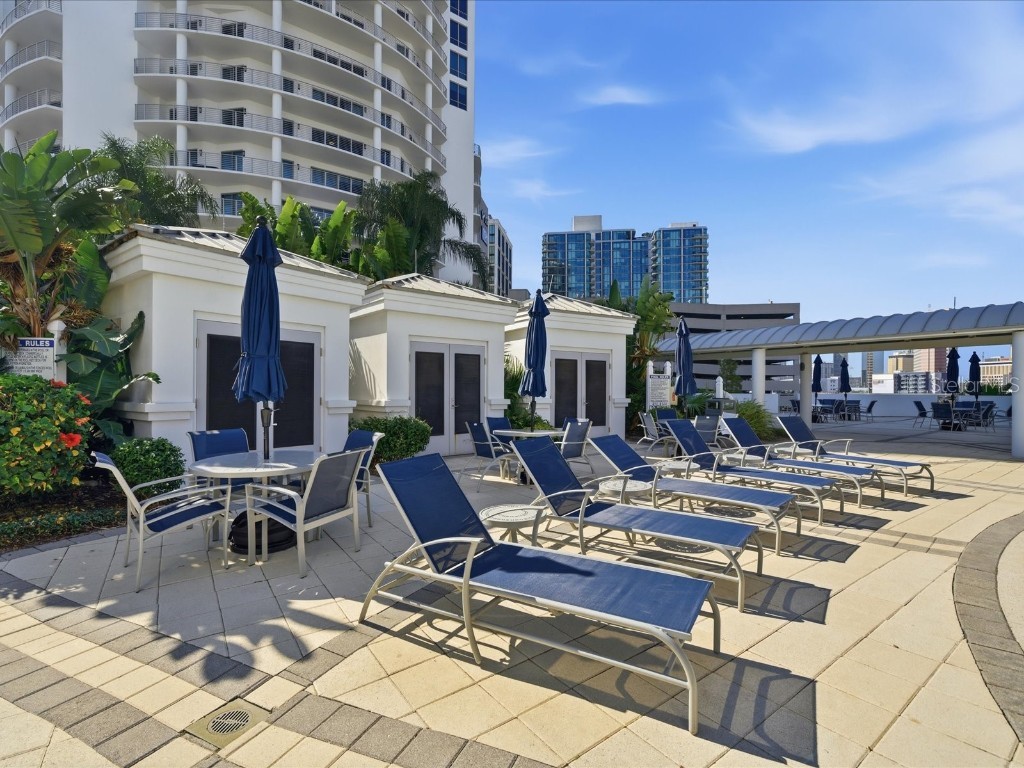 1209 E Cumberland Avenue #1906 Tampa FL 33602 TB8453760 image43