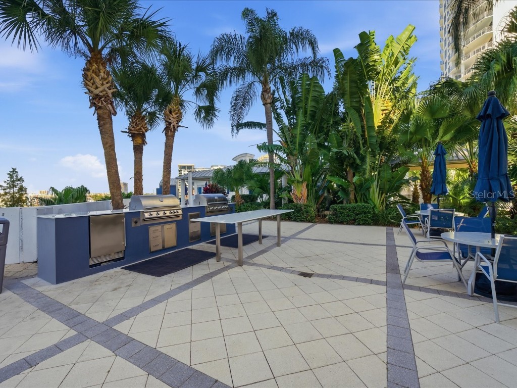 1209 E Cumberland Avenue #1906 Tampa FL 33602 TB8453760 image44