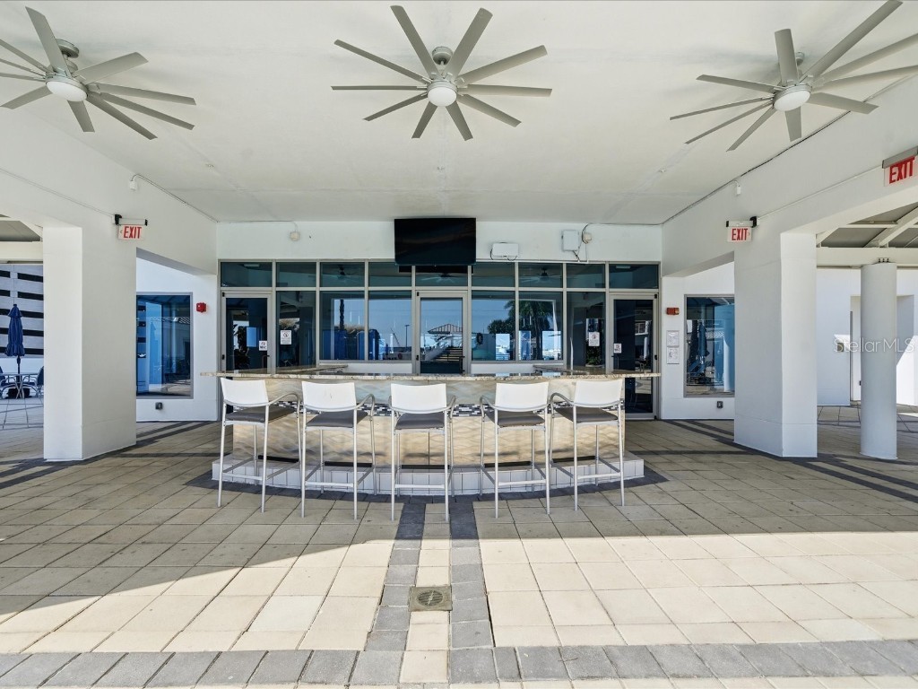 1209 E Cumberland Avenue #1906 Tampa FL 33602 TB8453760 image45