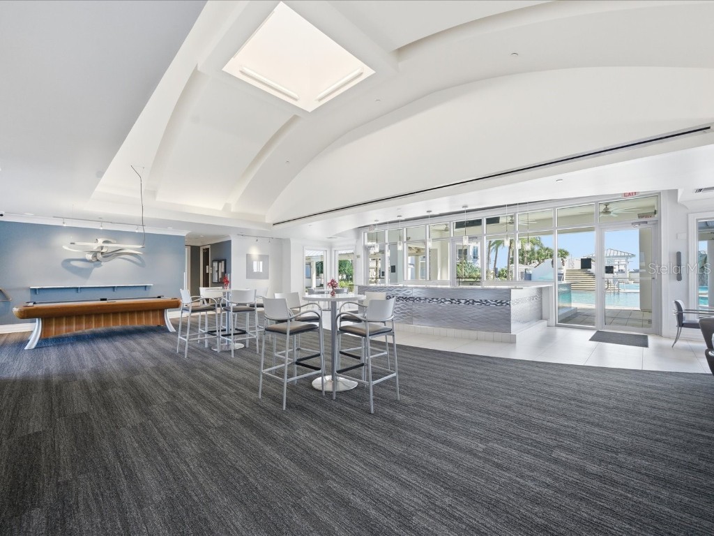 1209 E Cumberland Avenue #1906 Tampa FL 33602 TB8453760 image46