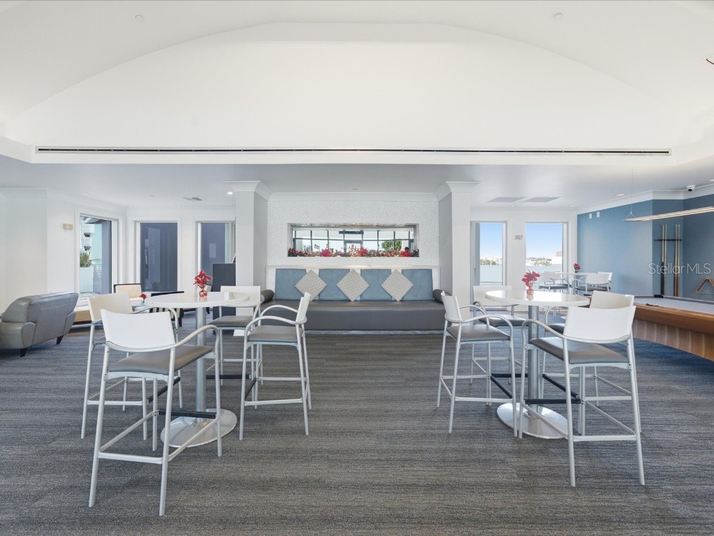 1209 E Cumberland Avenue #1906 Tampa FL 33602 TB8453760 image47