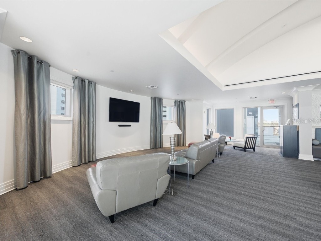 1209 E Cumberland Avenue #1906 Tampa FL 33602 TB8453760 image48