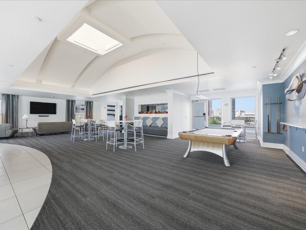 1209 E Cumberland Avenue #1906 Tampa FL 33602 TB8453760 image49