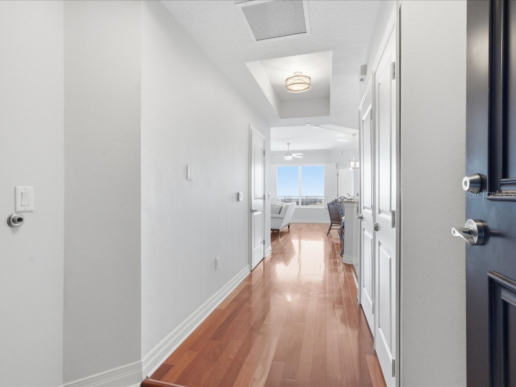 1209 E Cumberland Avenue #1906 Tampa FL 33602 TB8453760 image5