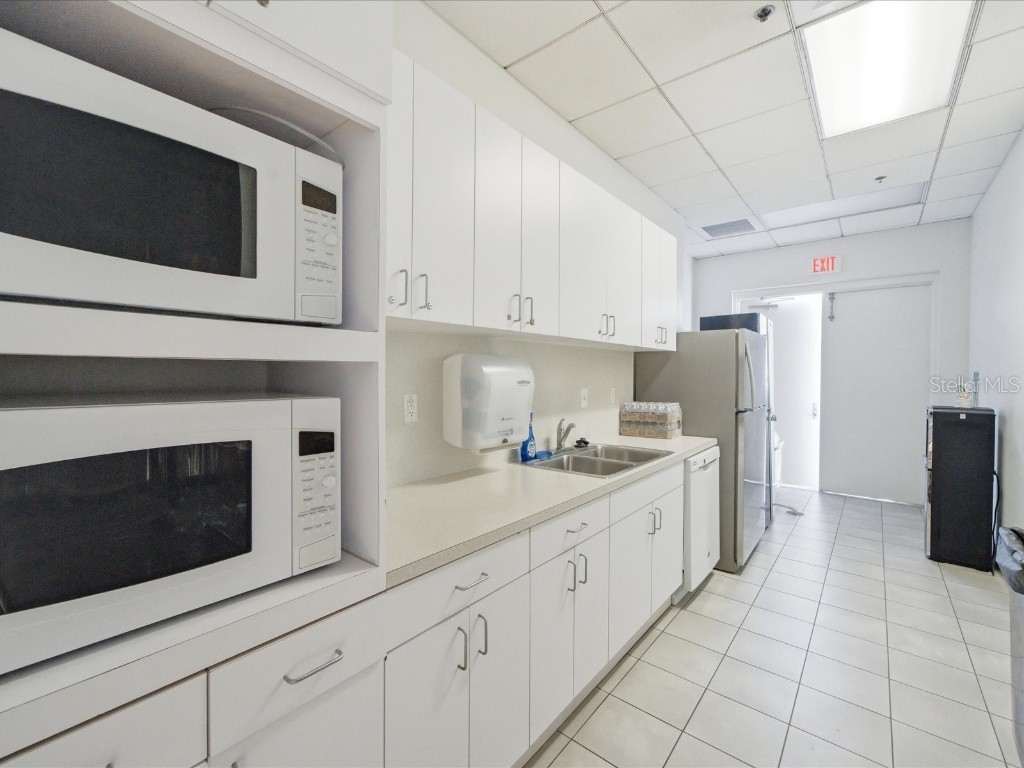 1209 E Cumberland Avenue #1906 Tampa FL 33602 TB8453760 image50