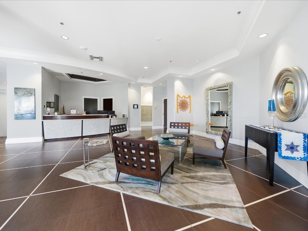 1209 E Cumberland Avenue #1906 Tampa FL 33602 TB8453760 image51