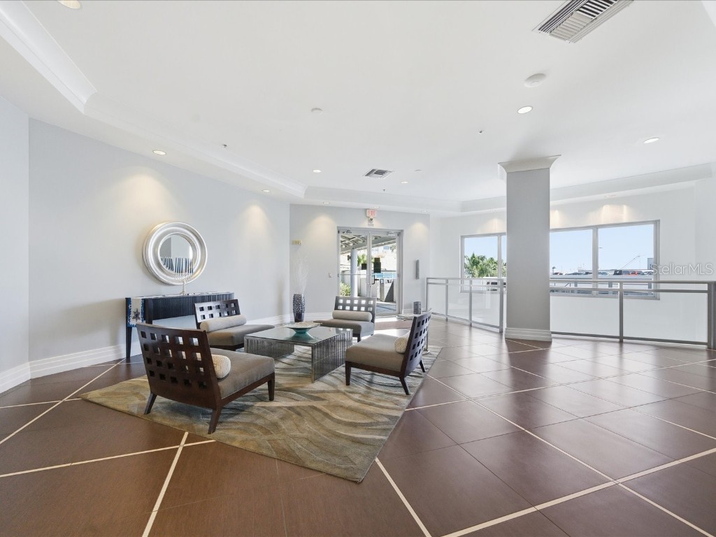 1209 E Cumberland Avenue #1906 Tampa FL 33602 TB8453760 image52