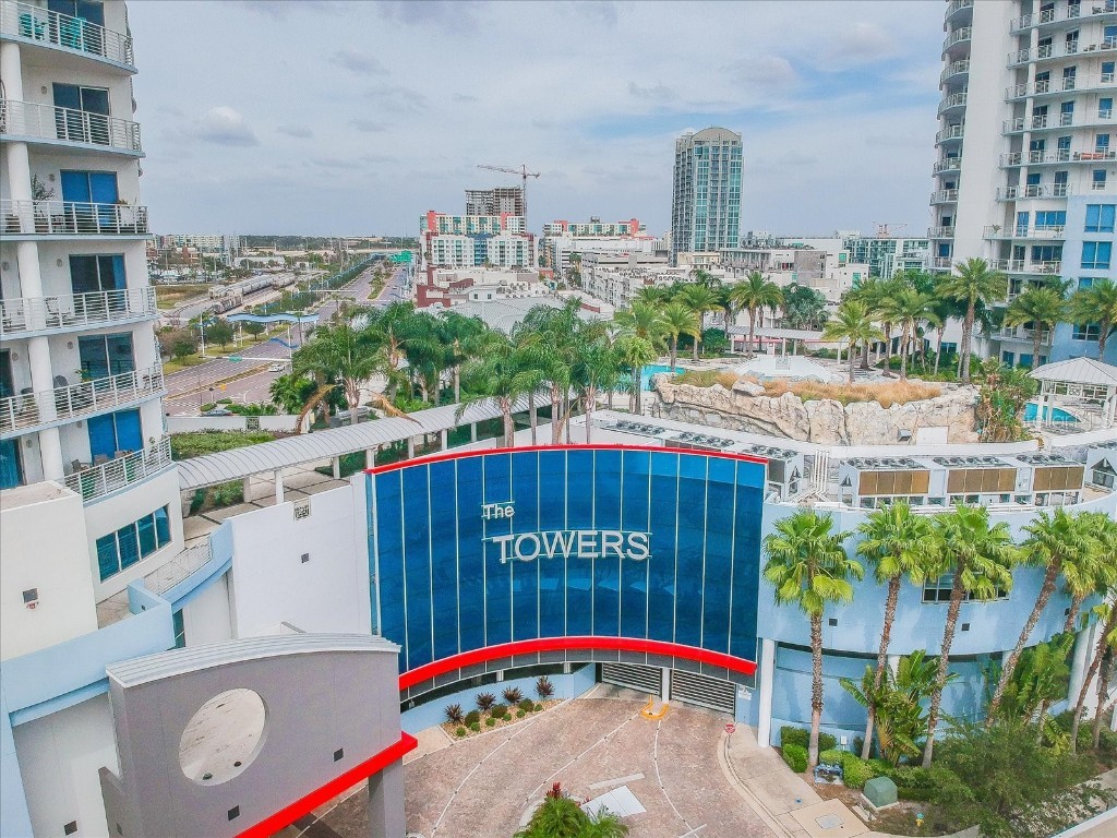 1209 E Cumberland Avenue #1906 Tampa FL 33602 TB8453760 image53