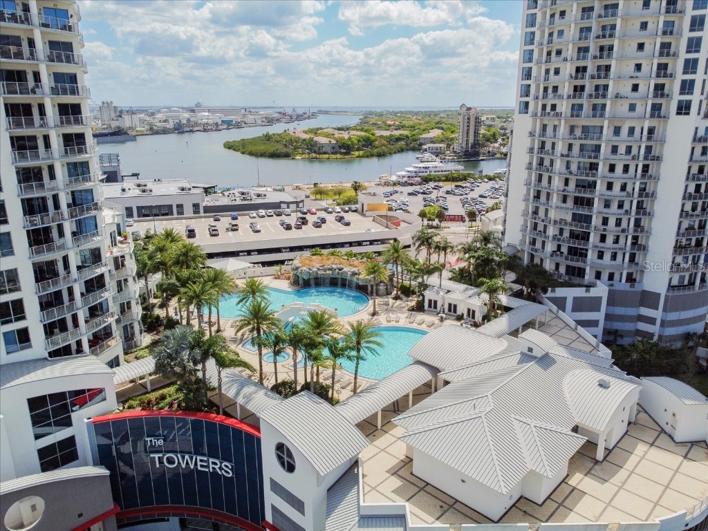1209 E Cumberland Avenue #1906 Tampa FL 33602 TB8453760 image54