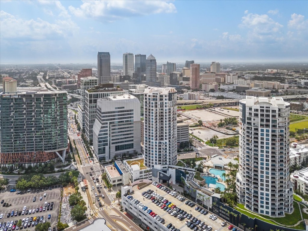 1209 E Cumberland Avenue #1906 Tampa FL 33602 TB8453760 image55