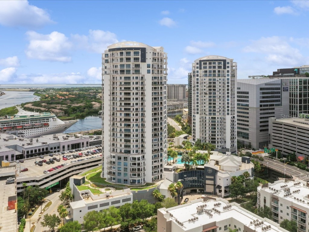 1209 E Cumberland Avenue #1906 Tampa FL 33602 TB8453760 image57
