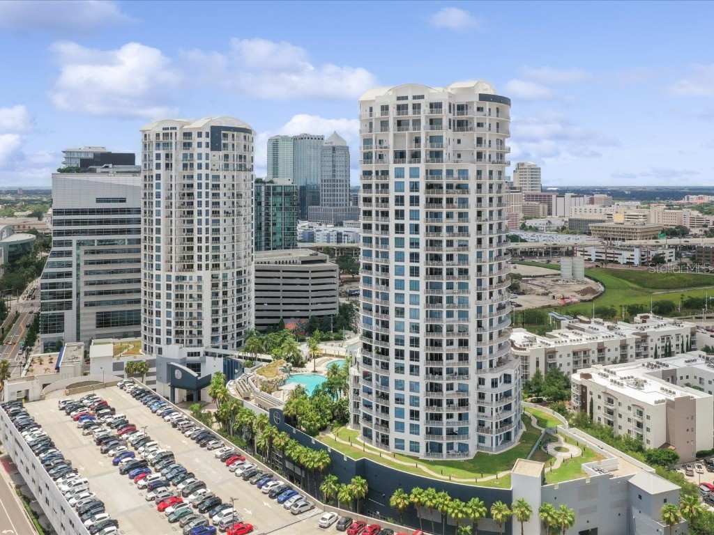1209 E Cumberland Avenue #1906 Tampa FL 33602 TB8453760 image58