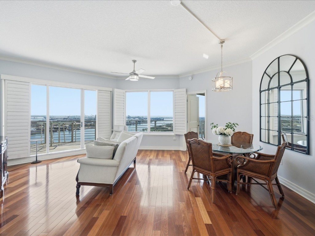 1209 E Cumberland Avenue #1906 Tampa FL 33602 TB8453760 image6