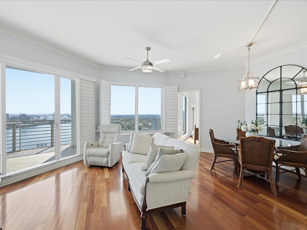 1209 E Cumberland Avenue #1906 Tampa FL 33602 TB8453760 image7