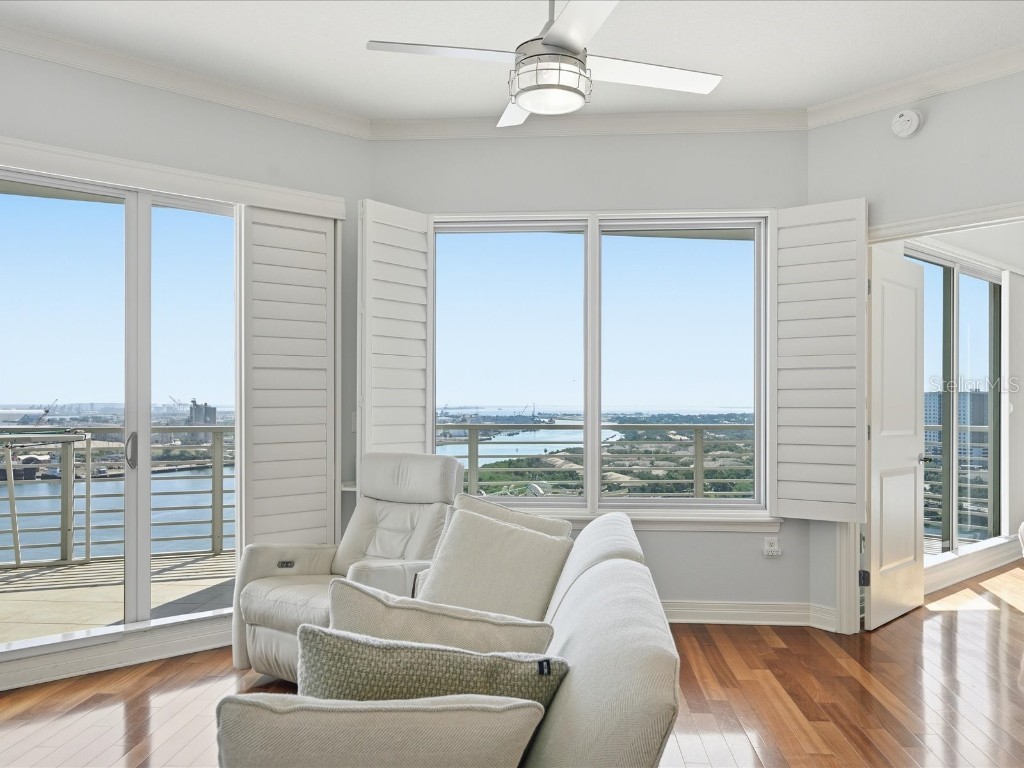 1209 E Cumberland Avenue #1906 Tampa FL 33602 TB8453760 image8