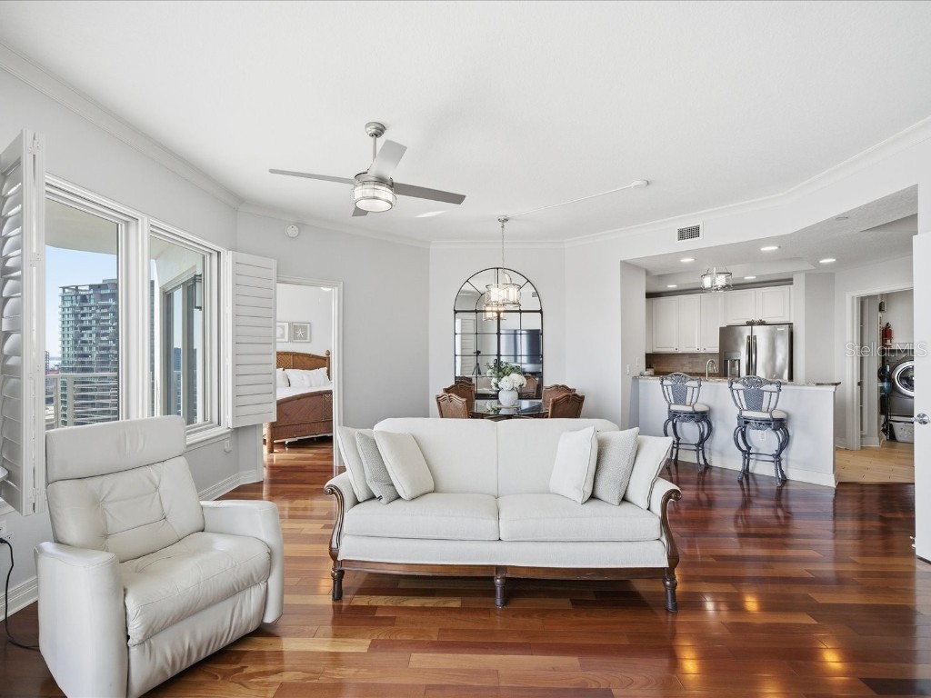 1209 E Cumberland Avenue #1906 Tampa FL 33602 TB8453760 image9