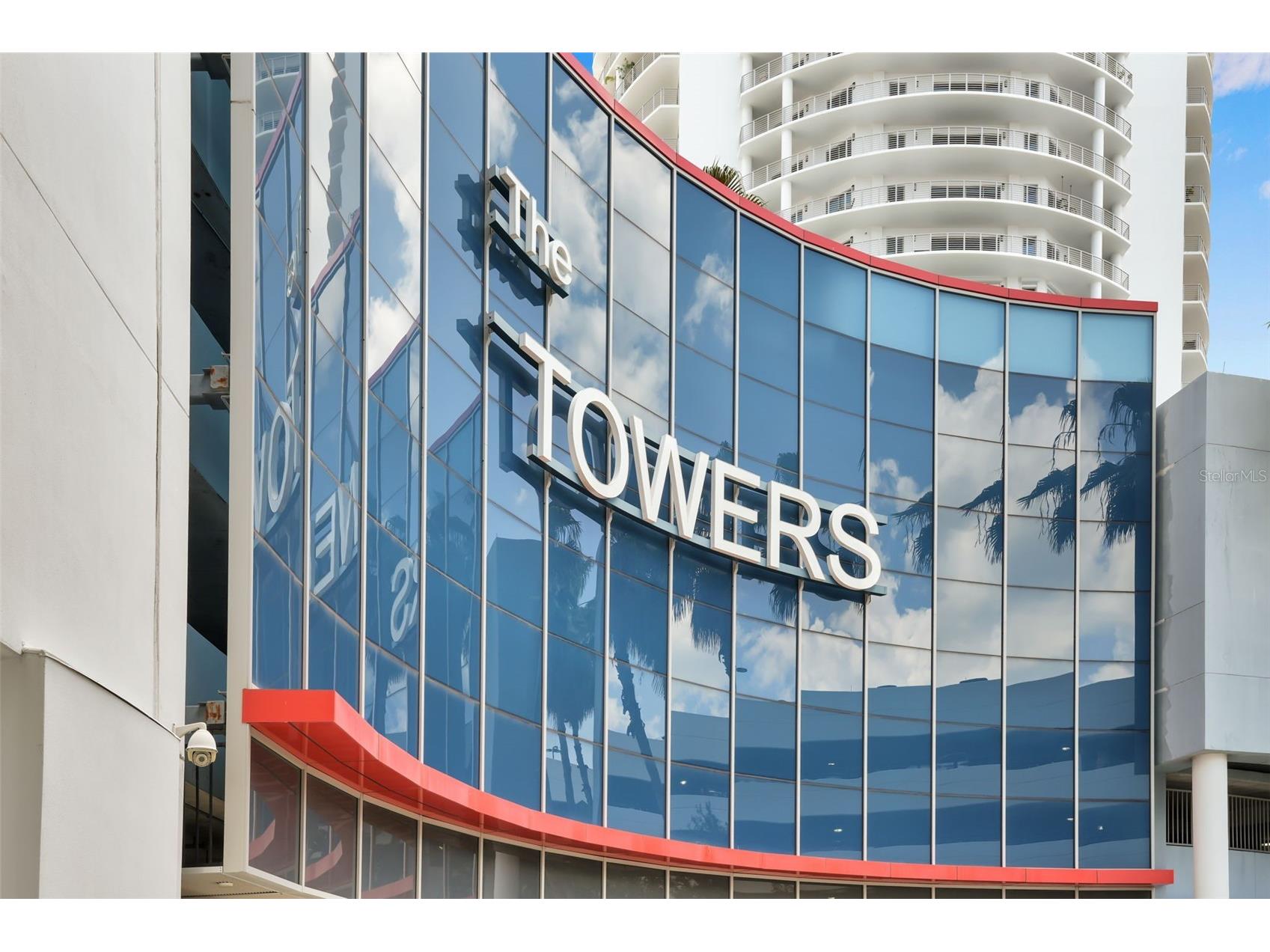 1209 E Cumberland Avenue #2103 Tampa FL 33602 - GARRISON CHANNEL PORT OF TAMP TB8480831 image1