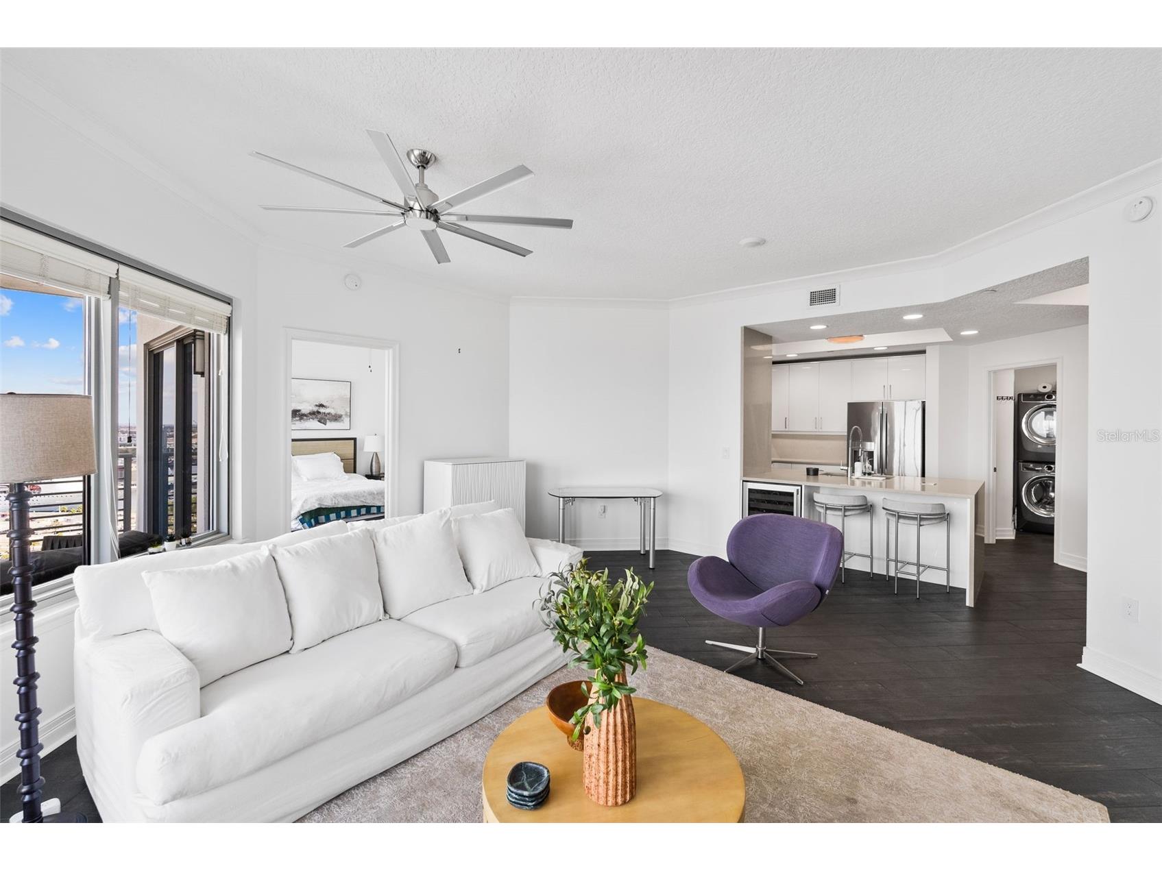 1209 E Cumberland Avenue #2103 Tampa FL 33602 - GARRISON CHANNEL PORT OF TAMP TB8480831 image10