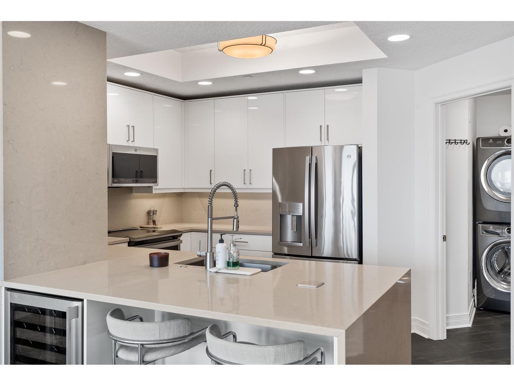 1209 E Cumberland Avenue #2103 Tampa FL 33602 - GARRISON CHANNEL PORT OF TAMP TB8480831 image11