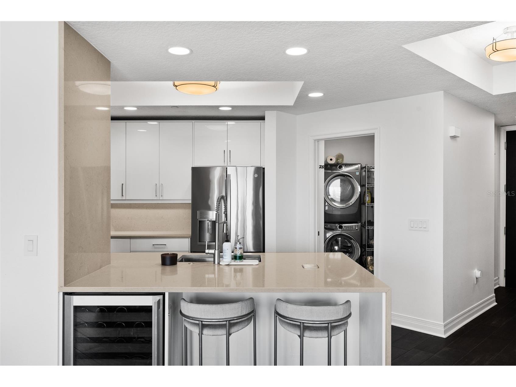 1209 E Cumberland Avenue #2103 Tampa FL 33602 - GARRISON CHANNEL PORT OF TAMP TB8480831 image12