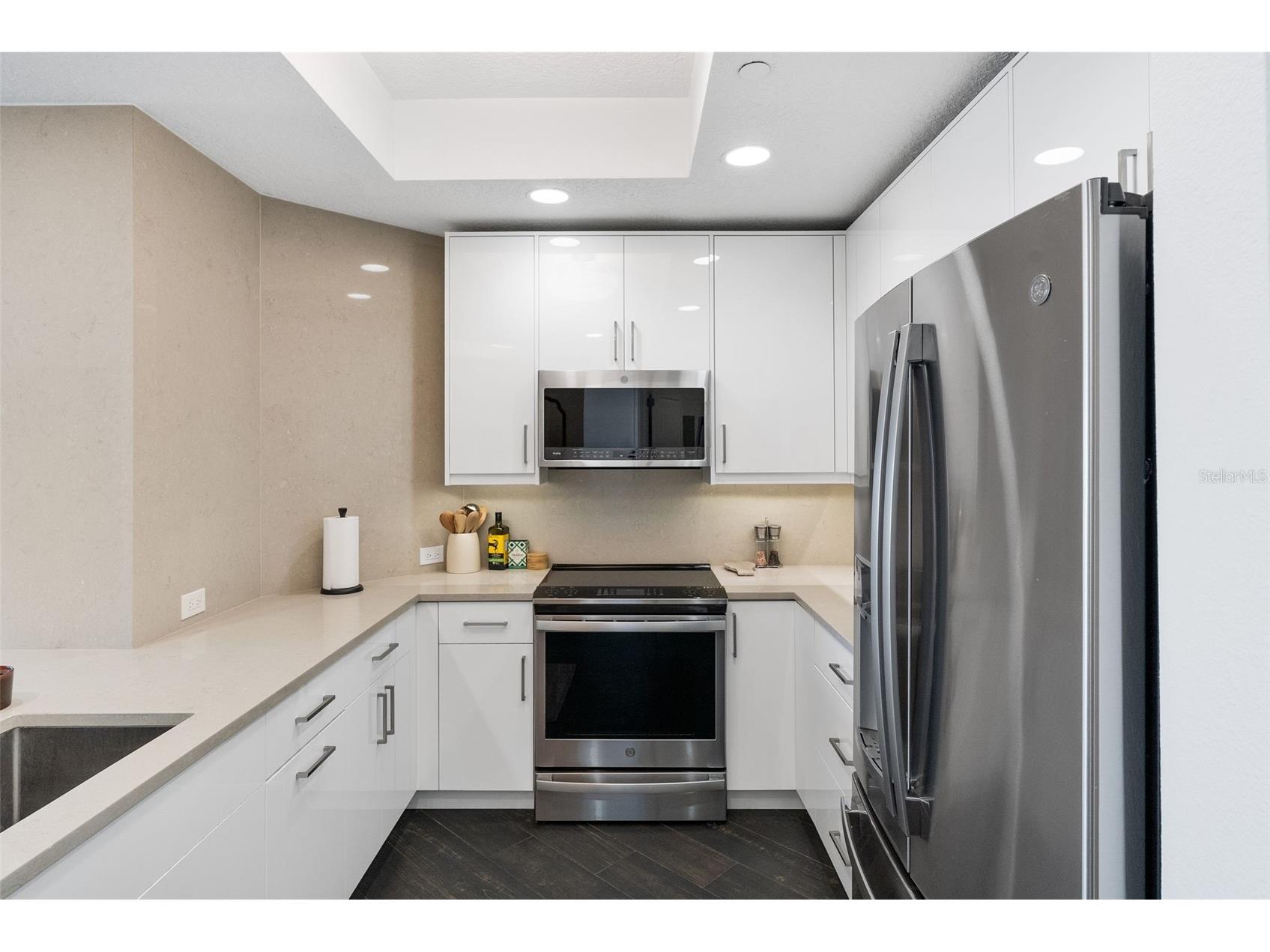 1209 E Cumberland Avenue #2103 Tampa FL 33602 - GARRISON CHANNEL PORT OF TAMP TB8480831 image13