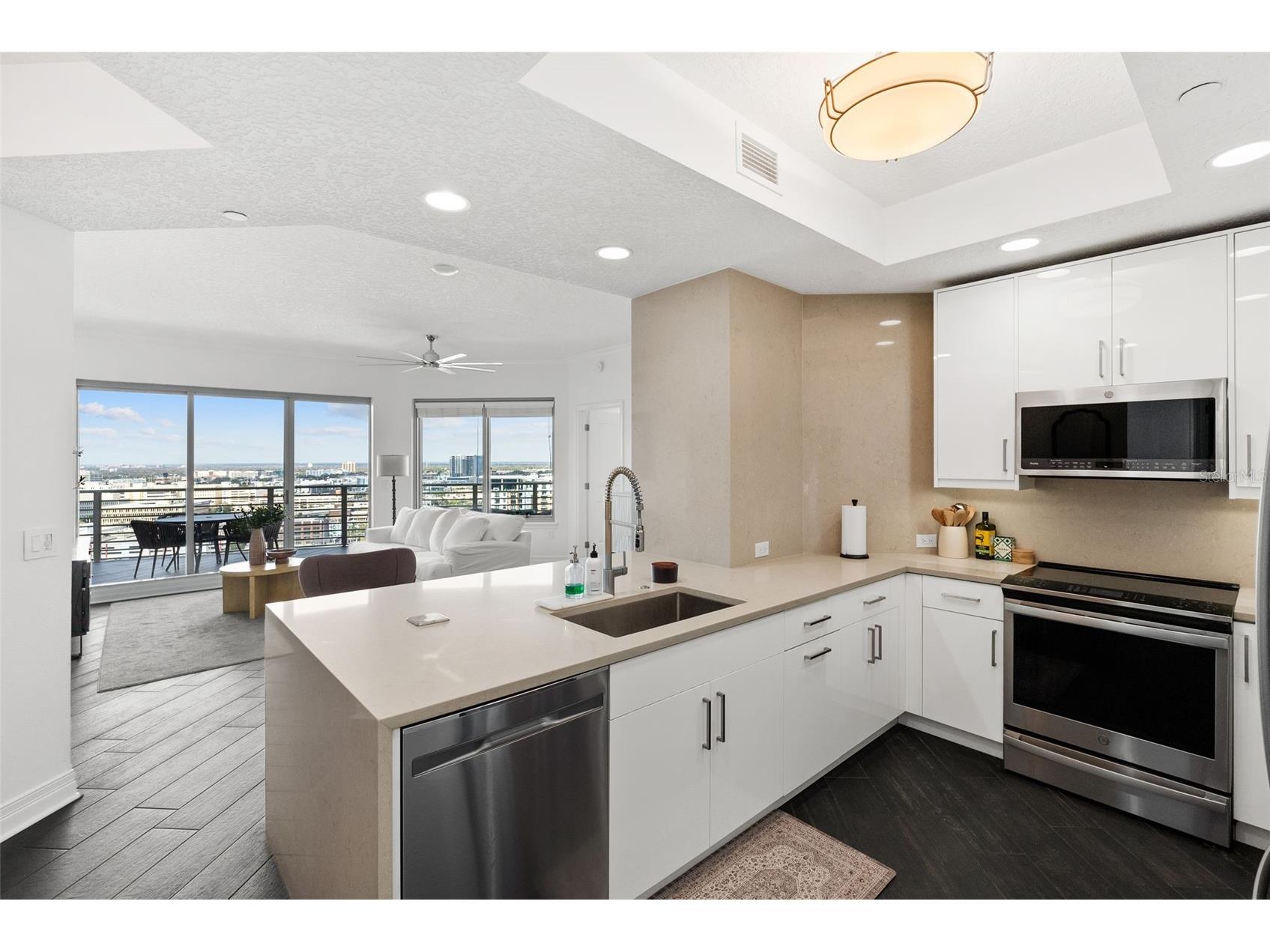 1209 E Cumberland Avenue #2103 Tampa FL 33602 - GARRISON CHANNEL PORT OF TAMP TB8480831 image14