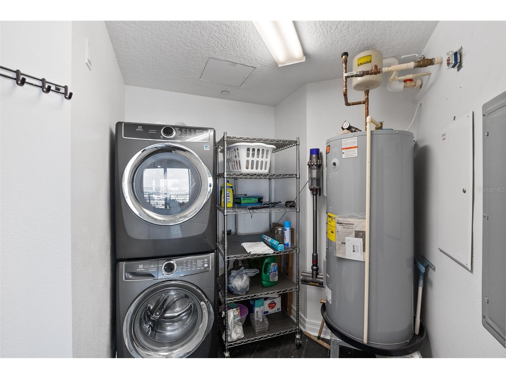 1209 E Cumberland Avenue #2103 Tampa FL 33602 - GARRISON CHANNEL PORT OF TAMP TB8480831 image15