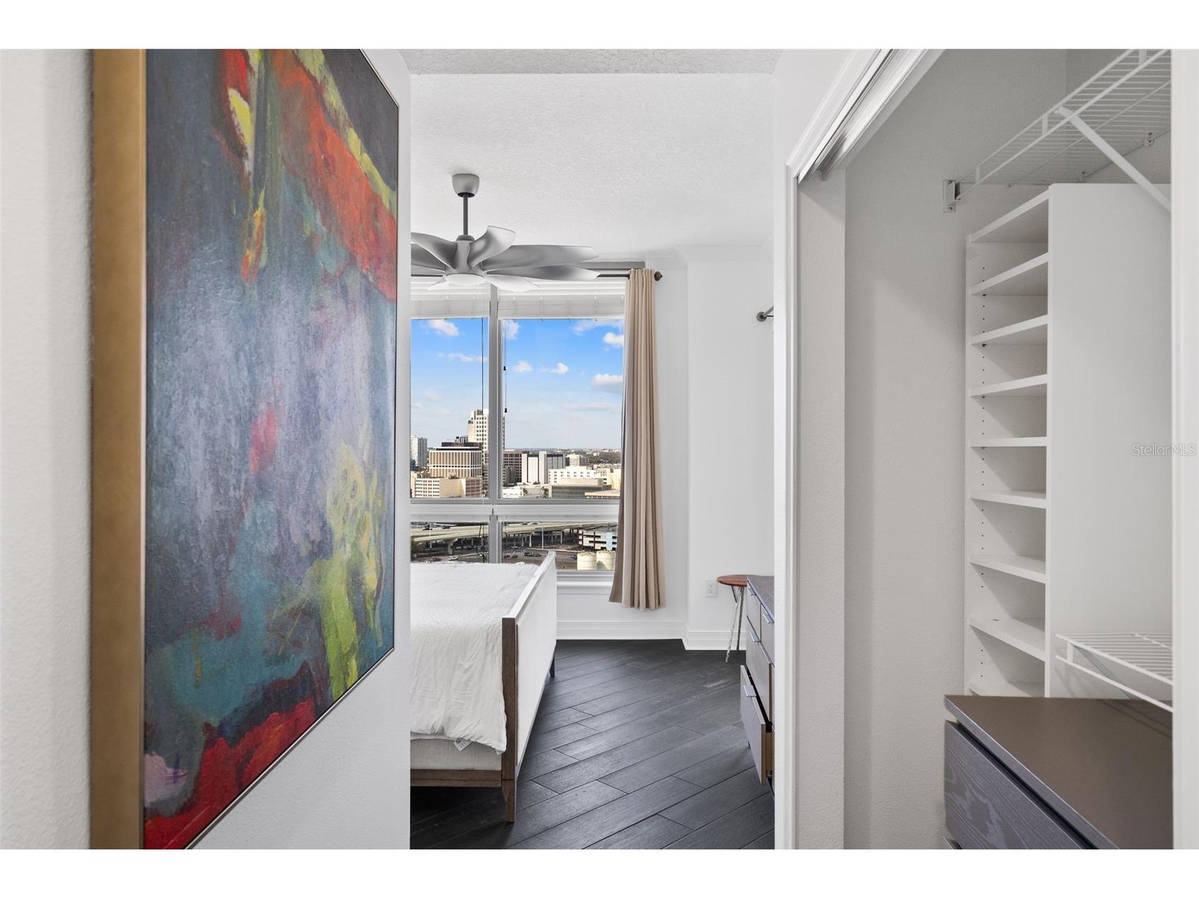 1209 E Cumberland Avenue #2103 Tampa FL 33602 - GARRISON CHANNEL PORT OF TAMP TB8480831 image16