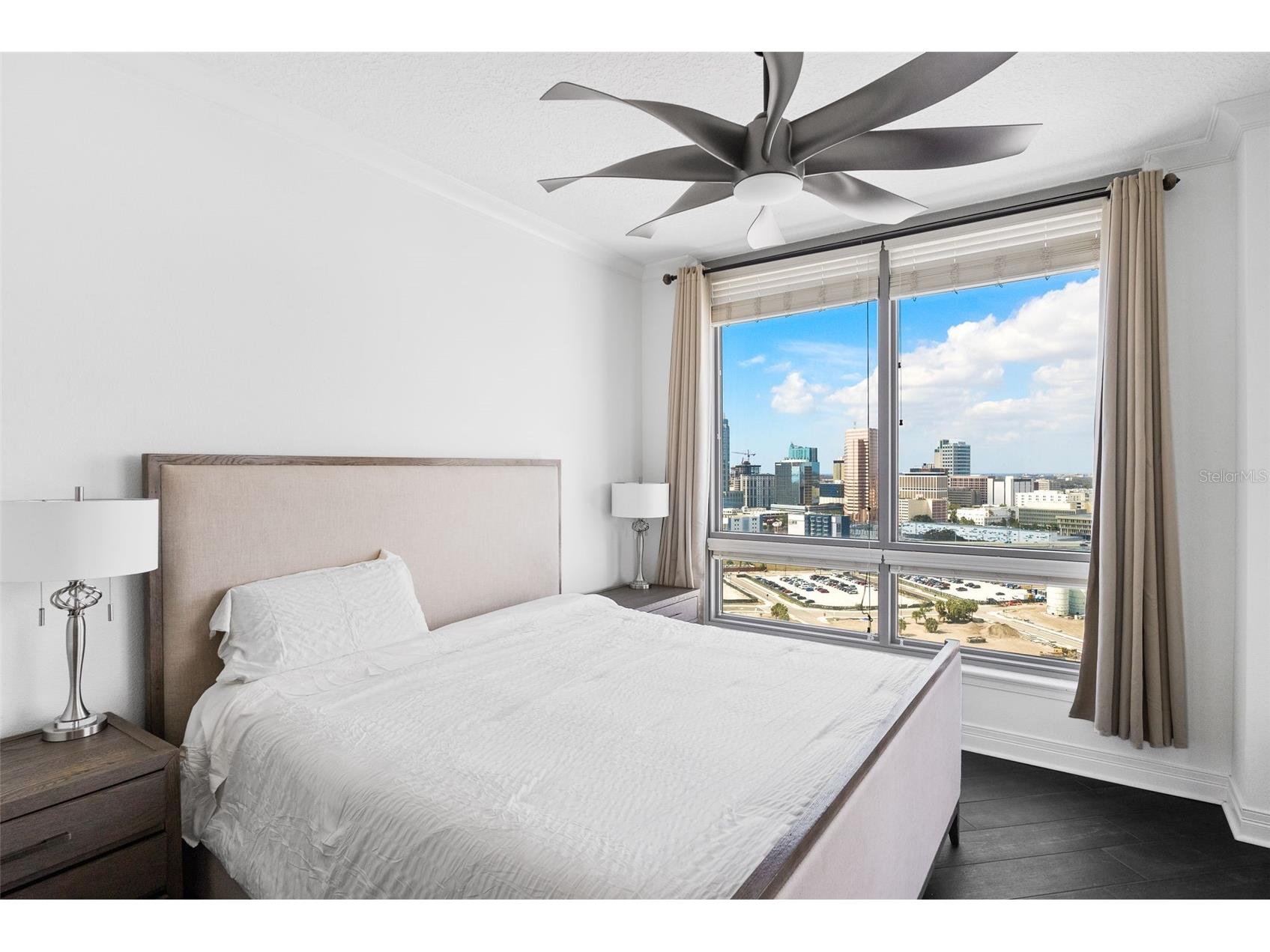 1209 E Cumberland Avenue #2103 Tampa FL 33602 - GARRISON CHANNEL PORT OF TAMP TB8480831 image17