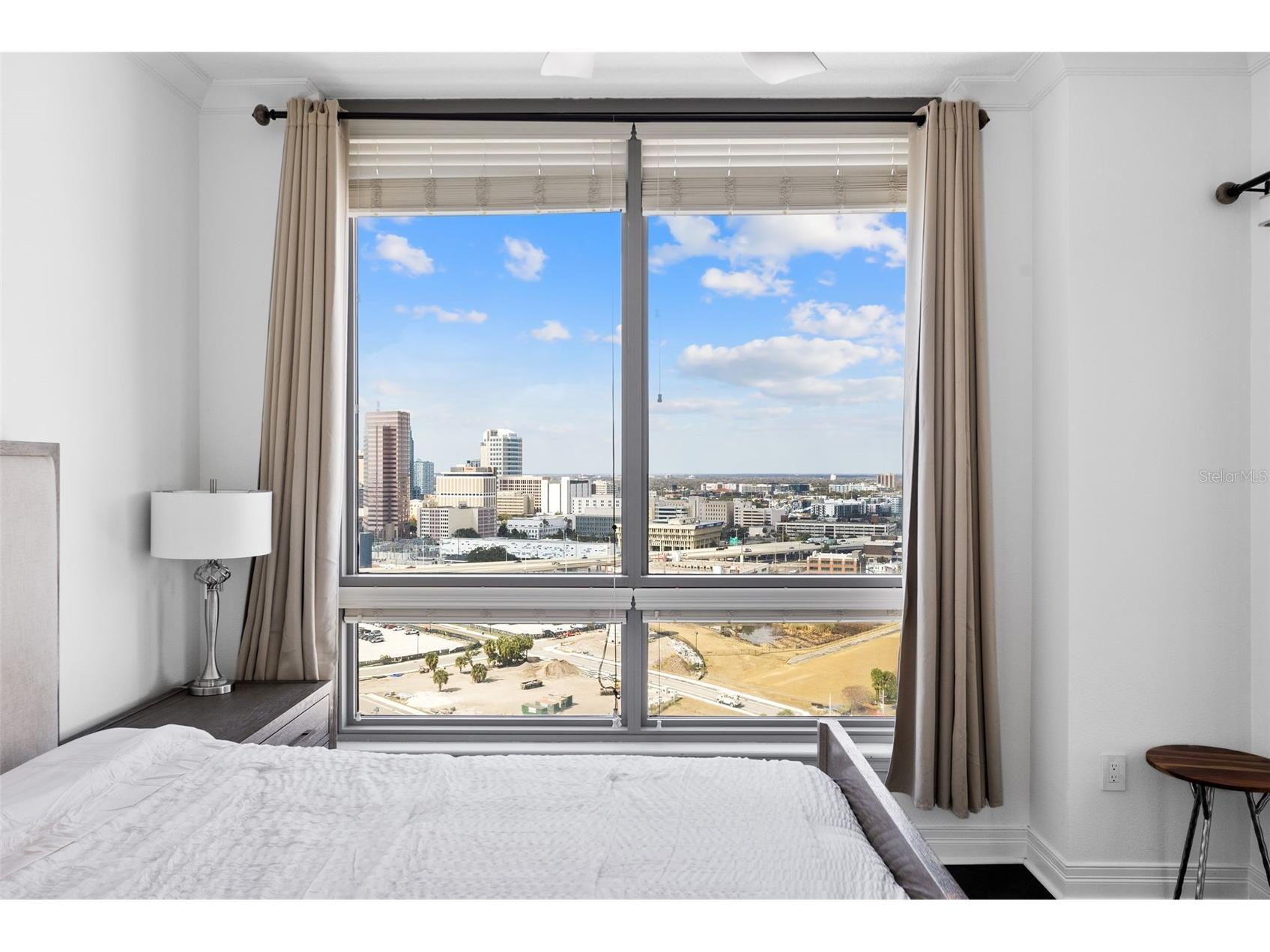 1209 E Cumberland Avenue #2103 Tampa FL 33602 - GARRISON CHANNEL PORT OF TAMP TB8480831 image18