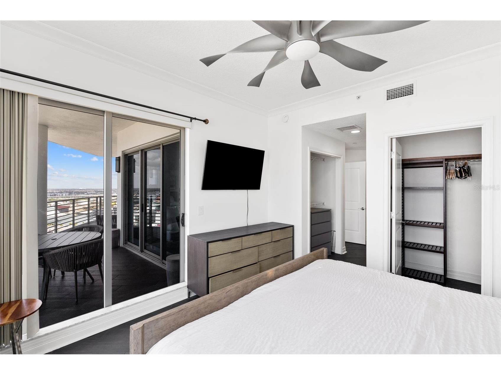 1209 E Cumberland Avenue #2103 Tampa FL 33602 - GARRISON CHANNEL PORT OF TAMP TB8480831 image19