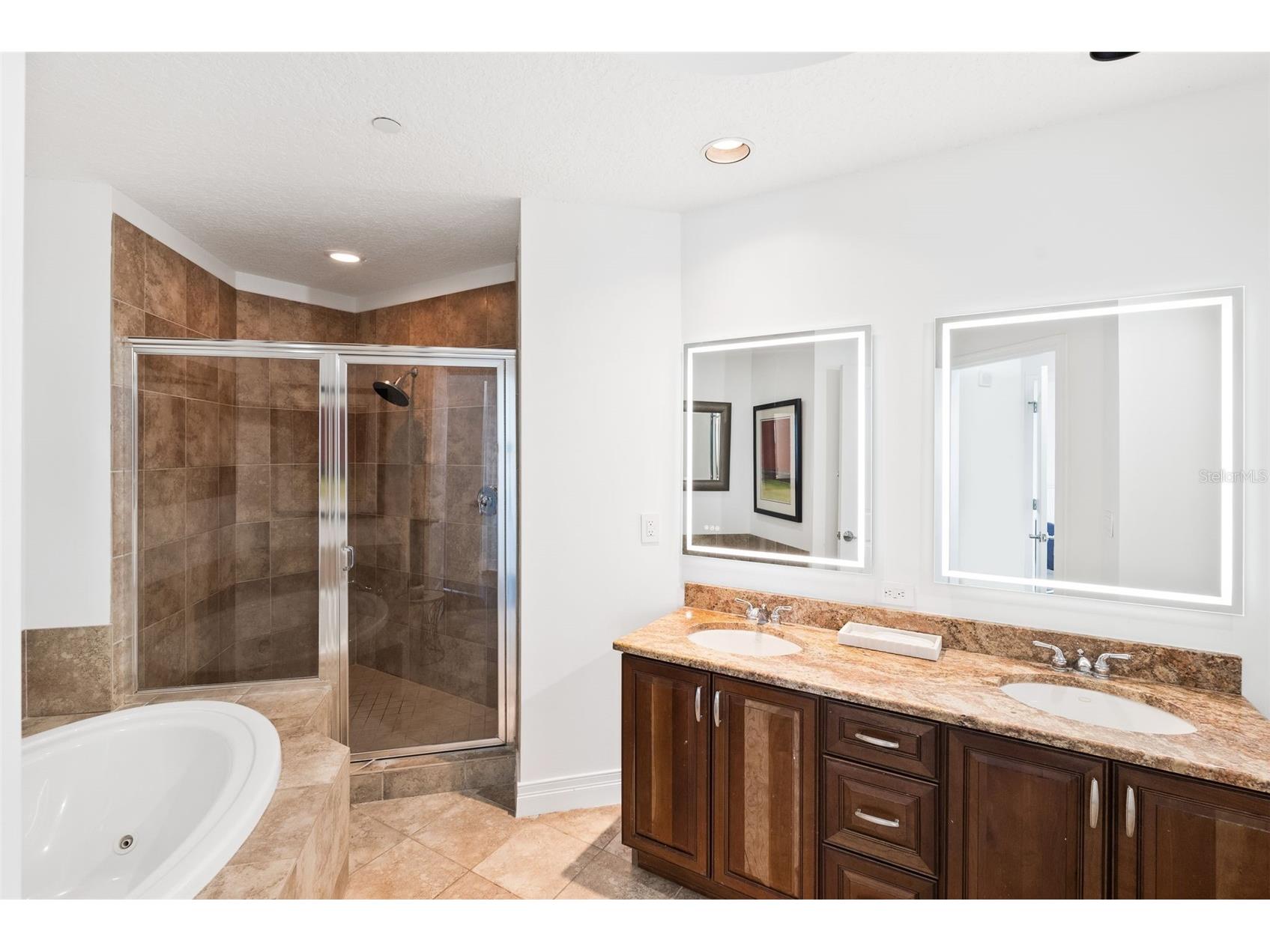 1209 E Cumberland Avenue #2103 Tampa FL 33602 - GARRISON CHANNEL PORT OF TAMP TB8480831 image20