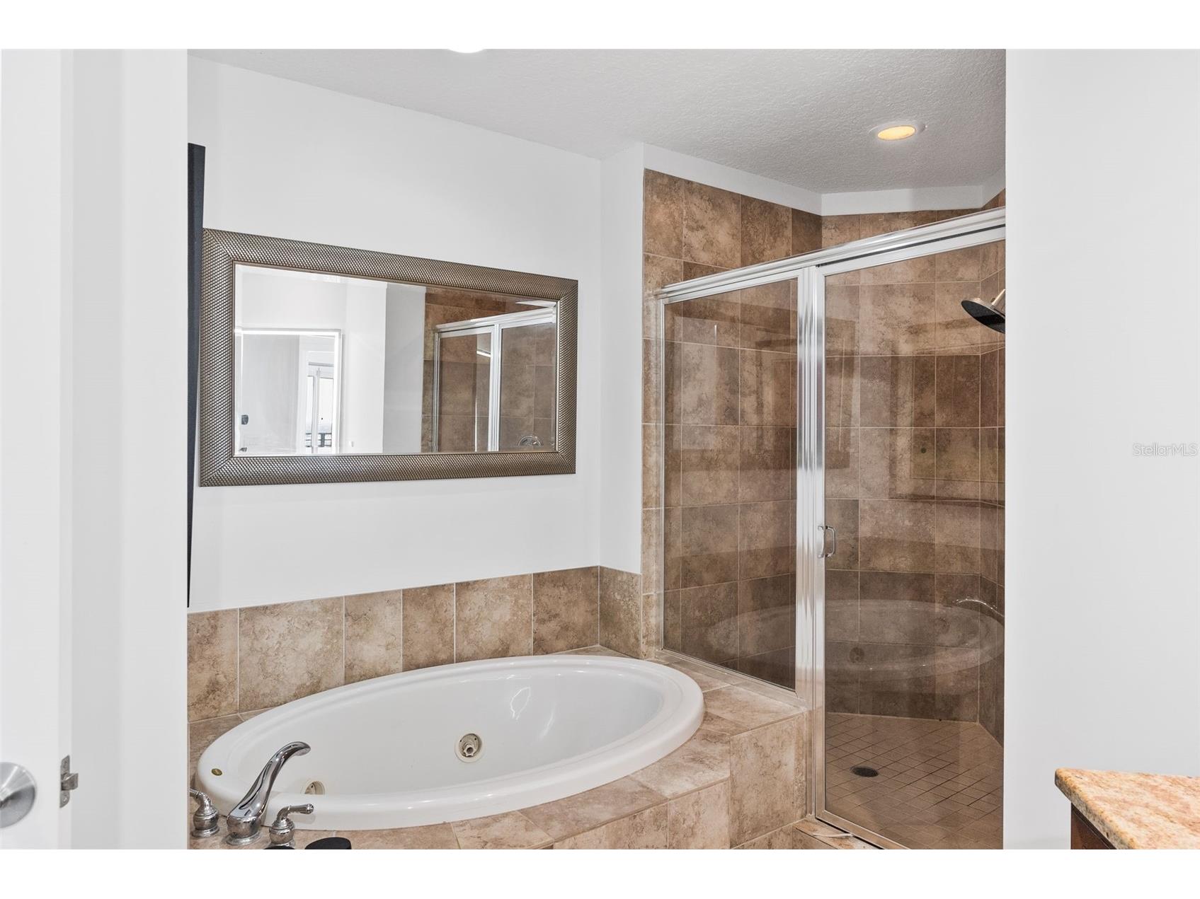 1209 E Cumberland Avenue #2103 Tampa FL 33602 - GARRISON CHANNEL PORT OF TAMP TB8480831 image21