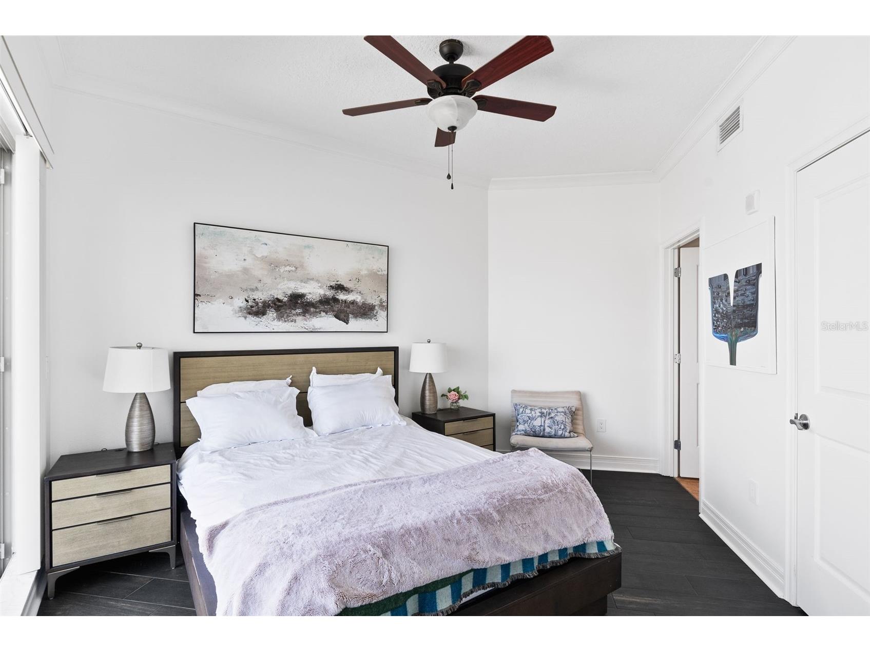 1209 E Cumberland Avenue #2103 Tampa FL 33602 - GARRISON CHANNEL PORT OF TAMP TB8480831 image22