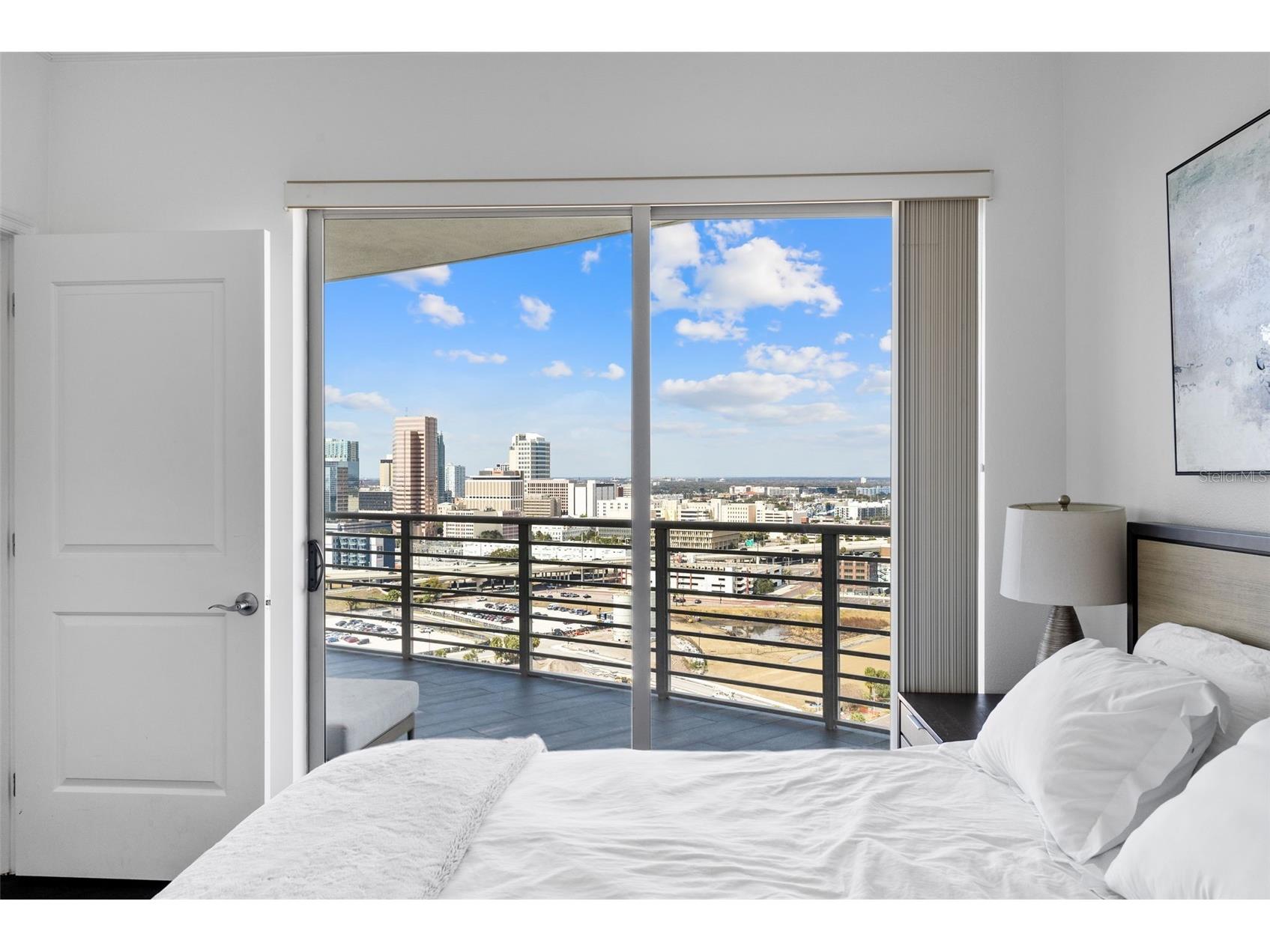 1209 E Cumberland Avenue #2103 Tampa FL 33602 - GARRISON CHANNEL PORT OF TAMP TB8480831 image23