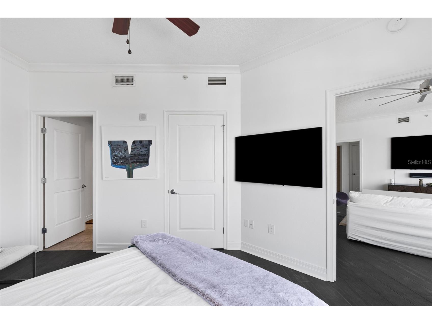 1209 E Cumberland Avenue #2103 Tampa FL 33602 - GARRISON CHANNEL PORT OF TAMP TB8480831 image24