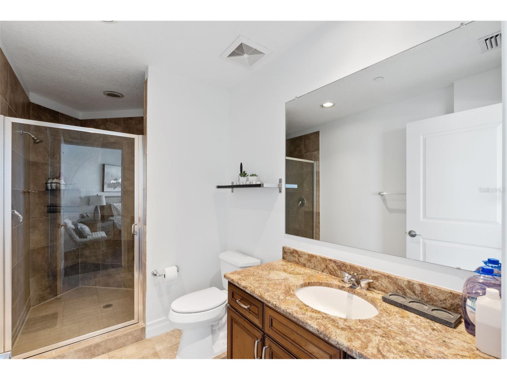 1209 E Cumberland Avenue #2103 Tampa FL 33602 - GARRISON CHANNEL PORT OF TAMP TB8480831 image25