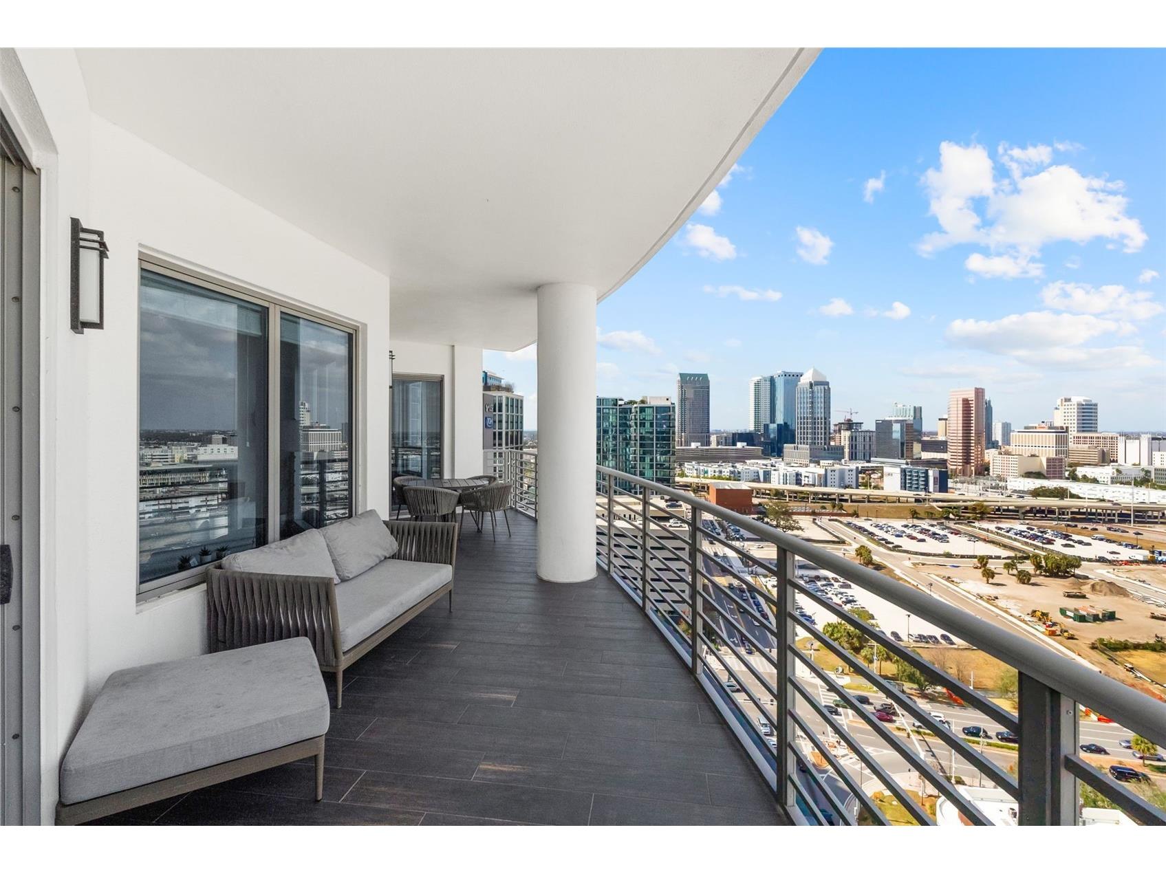 1209 E Cumberland Avenue #2103 Tampa FL 33602 - GARRISON CHANNEL PORT OF TAMP TB8480831 image26