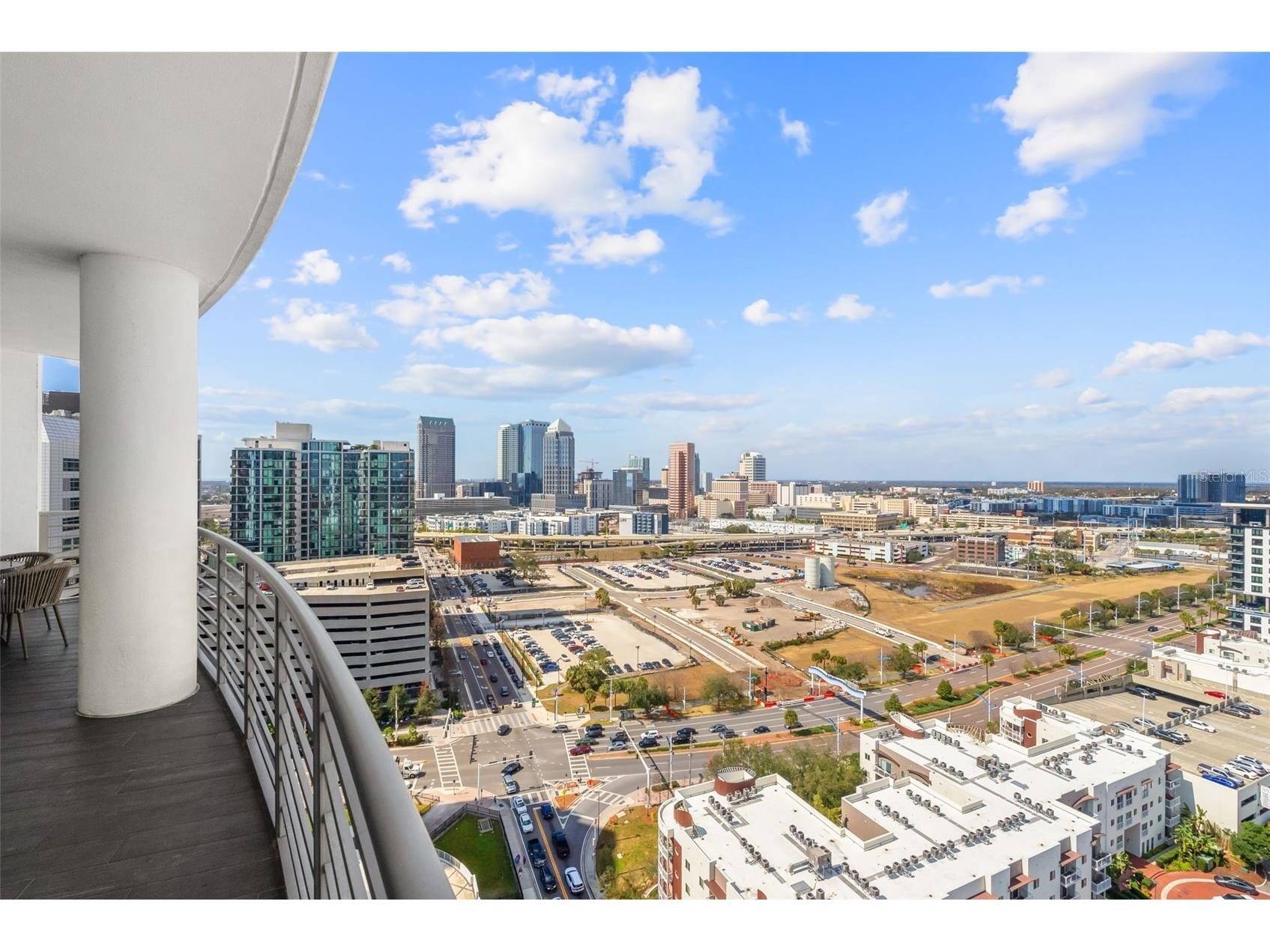 1209 E Cumberland Avenue #2103 Tampa FL 33602 - GARRISON CHANNEL PORT OF TAMP TB8480831 image27