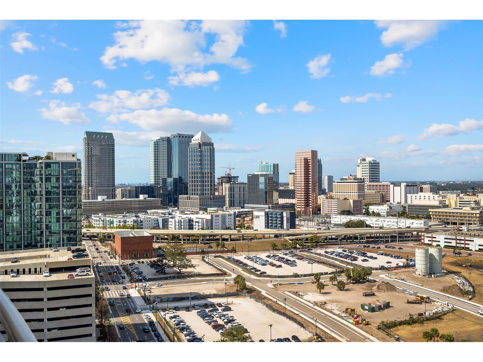 1209 E Cumberland Avenue #2103 Tampa FL 33602 - GARRISON CHANNEL PORT OF TAMP TB8480831 image28