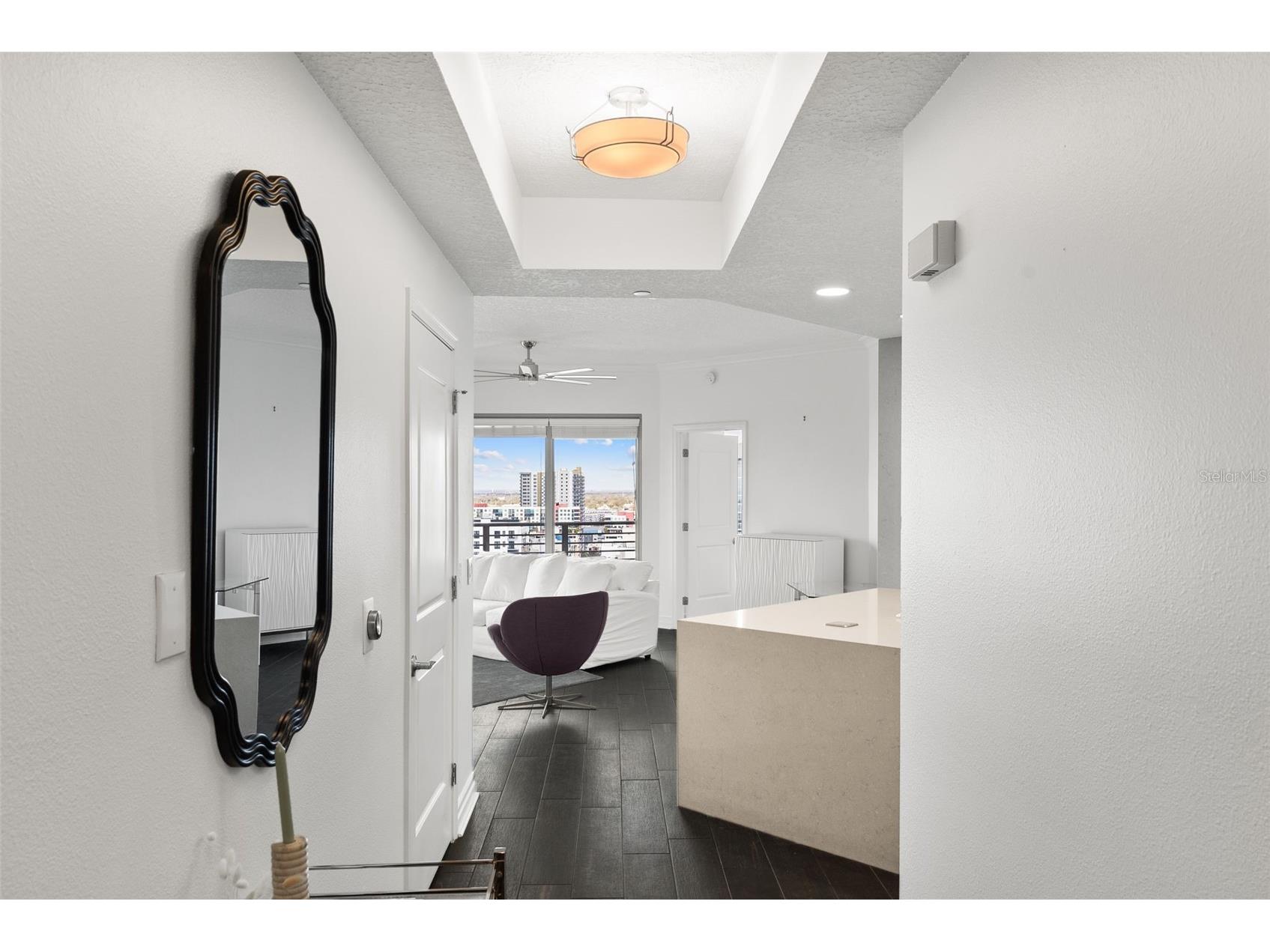 1209 E Cumberland Avenue #2103 Tampa FL 33602 - GARRISON CHANNEL PORT OF TAMP TB8480831 image3