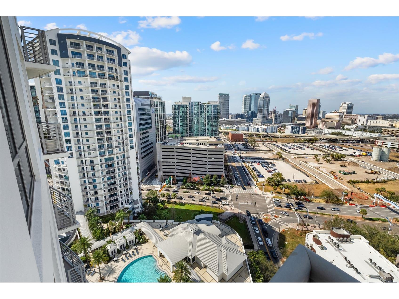 1209 E Cumberland Avenue #2103 Tampa FL 33602 - GARRISON CHANNEL PORT OF TAMP TB8480831 image35