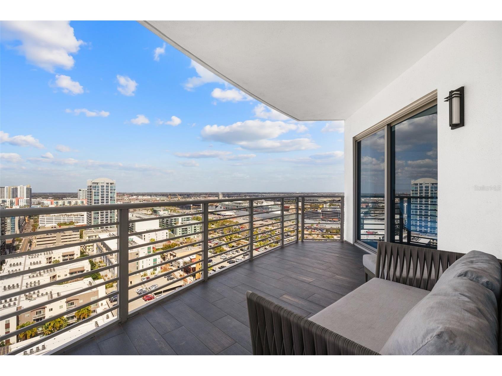 1209 E Cumberland Avenue #2103 Tampa FL 33602 - GARRISON CHANNEL PORT OF TAMP TB8480831 image36