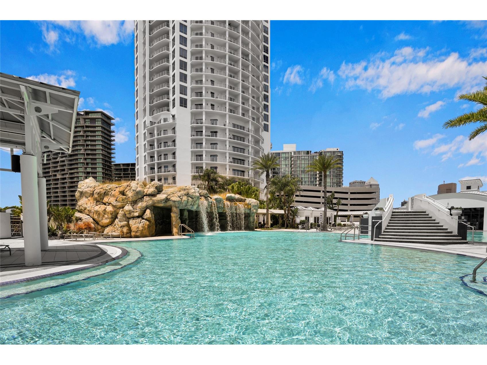 1209 E Cumberland Avenue #2103 Tampa FL 33602 - GARRISON CHANNEL PORT OF TAMP TB8480831 image38