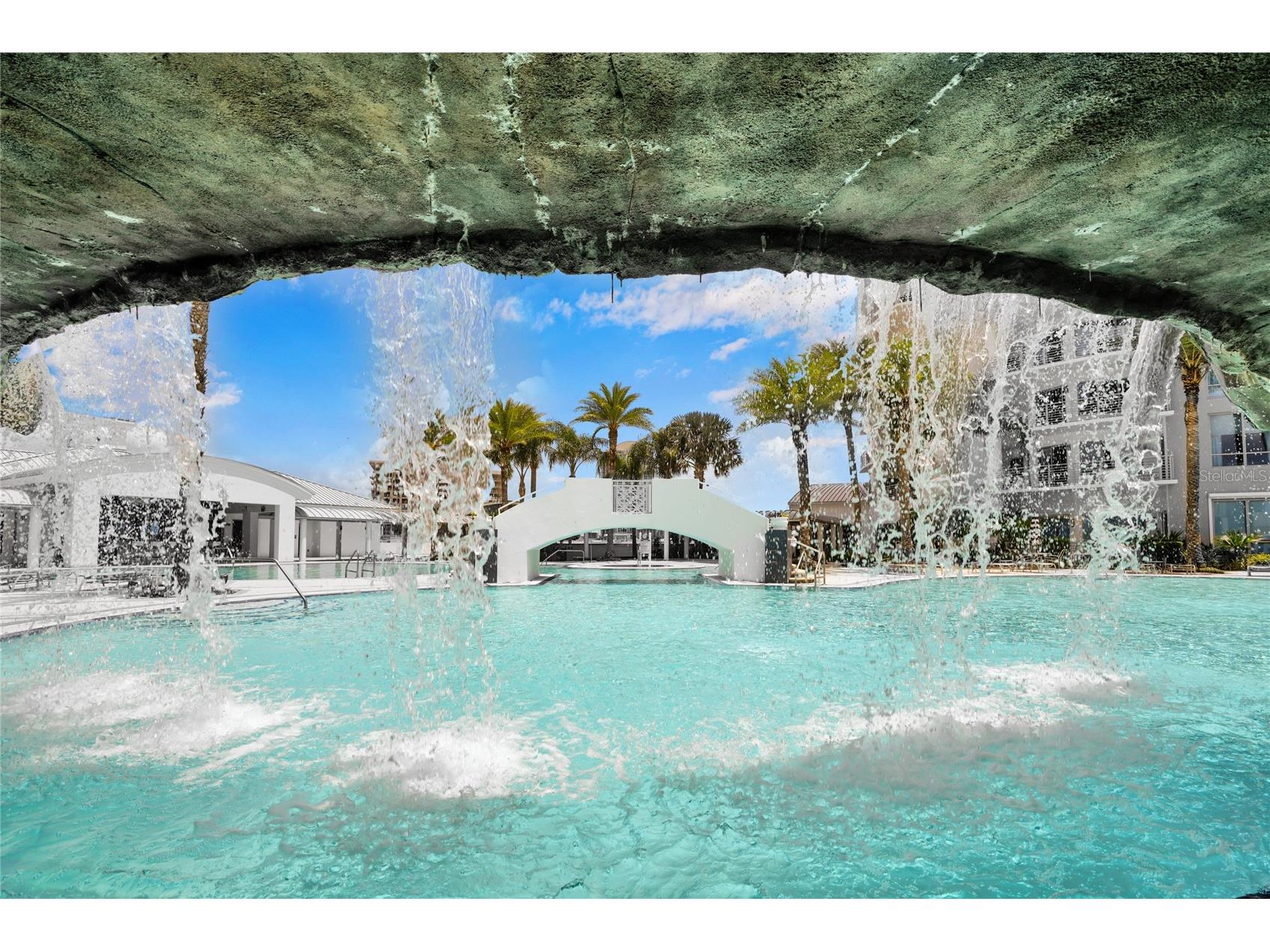 1209 E Cumberland Avenue #2103 Tampa FL 33602 - GARRISON CHANNEL PORT OF TAMP TB8480831 image39